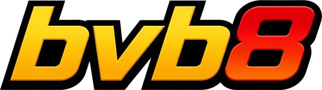 bvb8 Logo